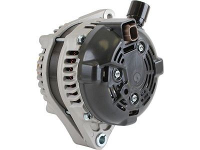 Генератор у зборі (31100R70A01)