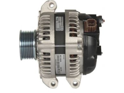 Генератор у зборі (31100RTA003)