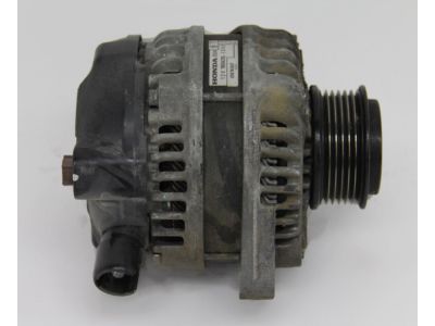 Генератор у зборі (31100RV0A01)