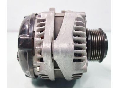 Генератор у зборі (31100RV0A11)