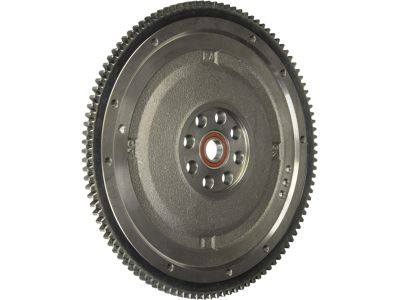 Маховик (22100PCX005)