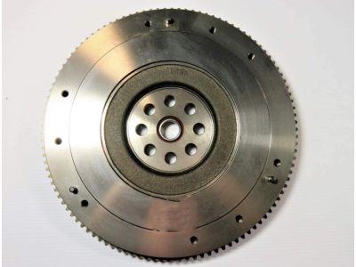 Маховик (22100PZX005)