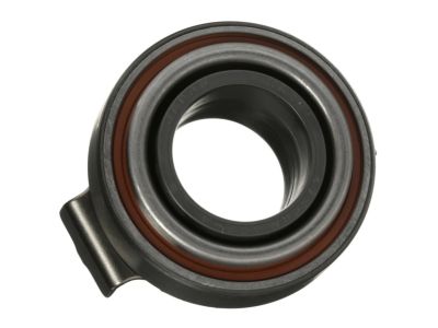 BEARING, CLUTCH RELE (22810P20003)