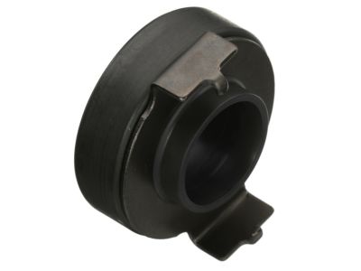BEARING, CLUTCH RELE (22810P20003)
