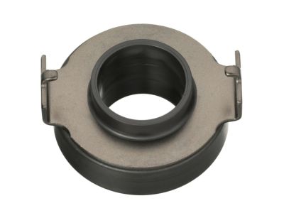 BEARING, CLUTCH RELE (22810P20003)