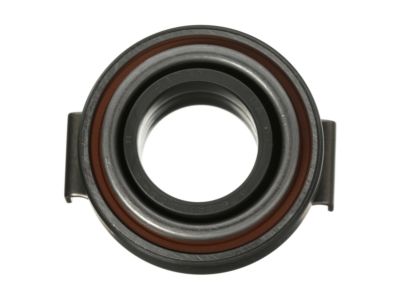 BEARING, CLUTCH RELE (22810P20003)