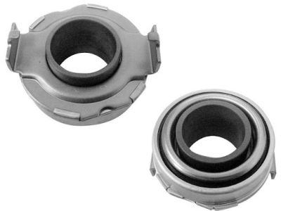 BEARING, CLUTCH RELE (22810PLW003)
