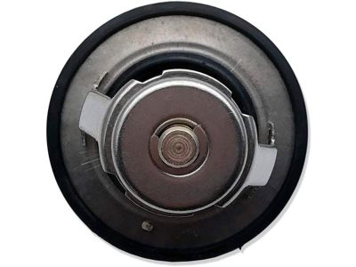 Термостат системи охолодження двигуна (19301PR7305)