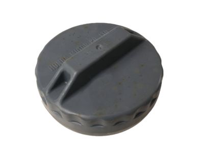 Кришка паливозаливної горловини (17670SM4004)