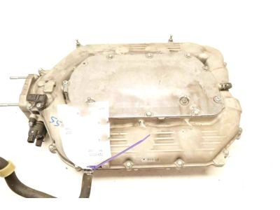 Впускний колектор (17160R9PA00)