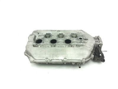 Впускний колектор (17160R9PA00)