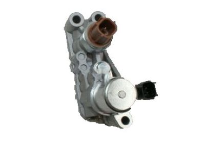 Клапан VCM передньої ГБЦ у зборі (15810R70A03)