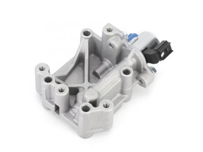 Клапан VTEC у зборі (15811R40003)