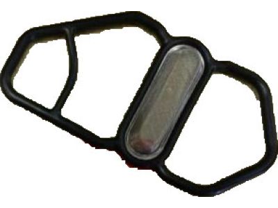 Фільтр - ущільнювач клапана VTEC (15825P08005)