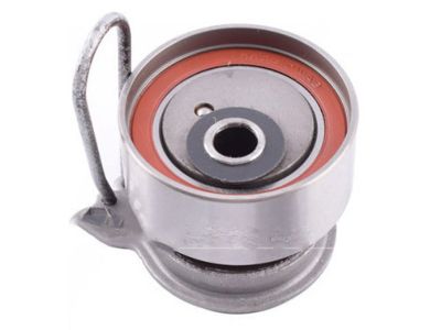 Ролик натяжний ременя ГРМ (14520PLC305)