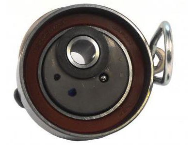 Ролик натяжний ременя ГРМ (14520PLC325)