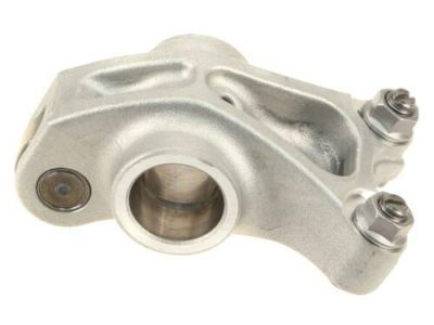 Коромисло впускного клапана ГРМ (14610R70A00)
