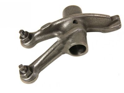 Коромисло впускного клапана ГРМ (14620R44A10)