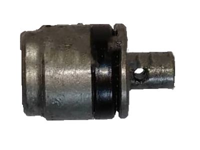 ORIFICE ASSY, OIL PA (15140PM3000)