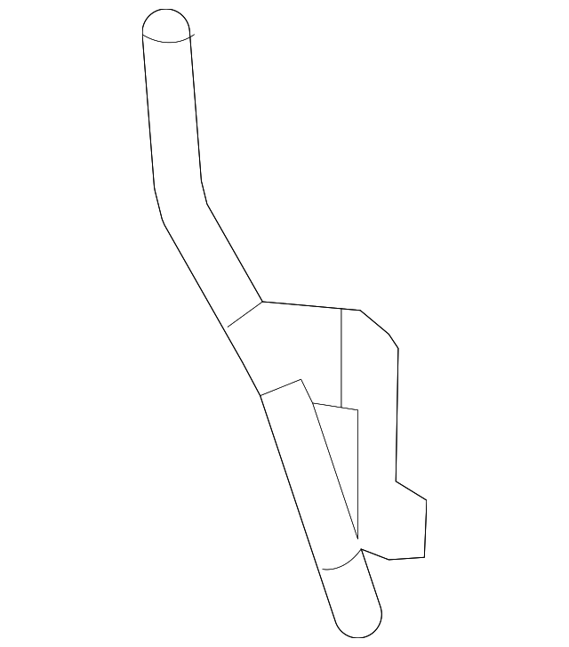 Кабель (15200RK8000)