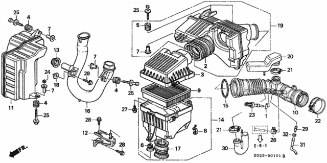 A (15772551000)