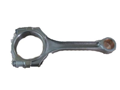 Шатун у зборі (13210R70A10)