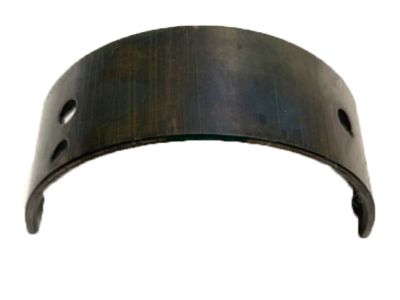 Вкладиш корінний, верхній (13324PRBA01)