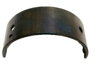 Вкладиш корінний, верхній (13324RNAA01)