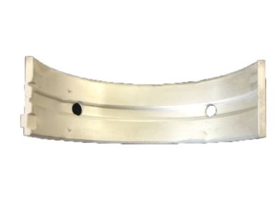 Вкладиш корінний, верхній (13326PR3004)