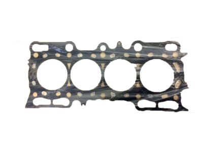 Прокладка головки блоку циліндрів (12251PCB004)