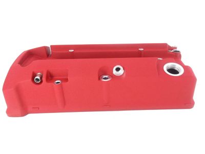 Клапанна кришка (12310PCX020)