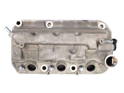 Клапанна кришка (12310R70A10)