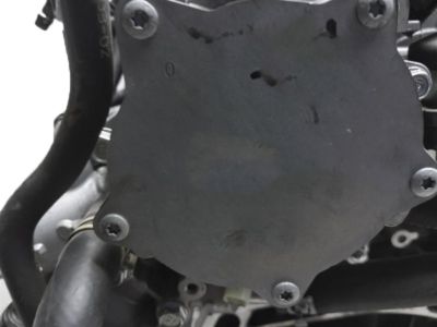 ENG SUB-ASSY (100025BFA01)