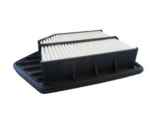 Фільтр повітряний Alco Filter (MD8950)