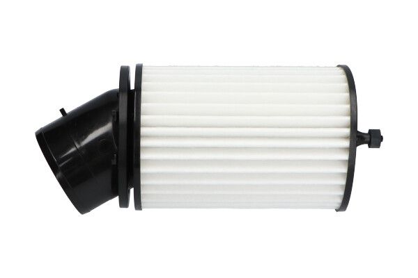 Фільтр повітряний AMC Filter (HA8612)