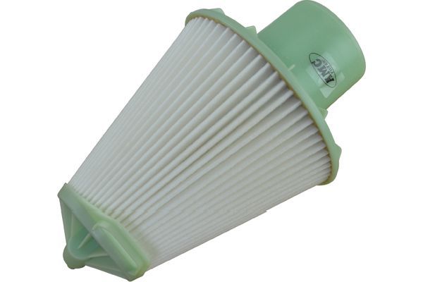 Фільтр повітряний AMC Filter (HA8646)