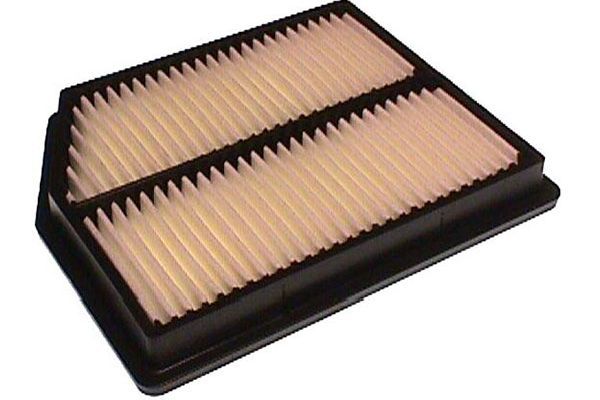 Фільтр повітряний AMC Filter (HA8636)