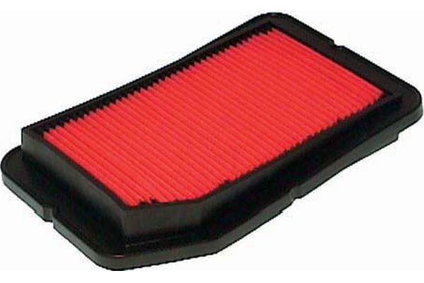 Фільтр повітряний AMC Filter (HA898)