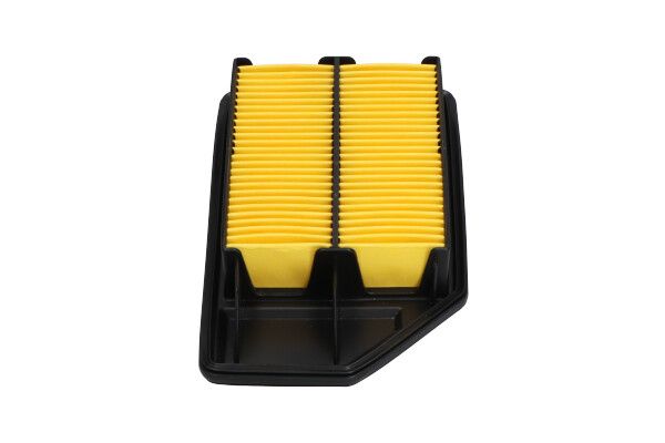 Фільтр повітряний AMC Filter (HA8665)
