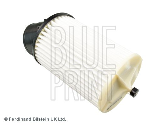 Фільтр повітряний Blue Print (ADH22234)