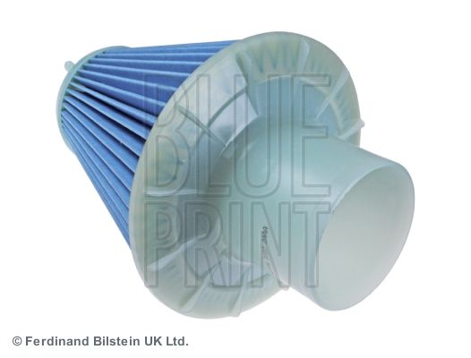 Фільтр повітряний Blue Print (ADH22236)