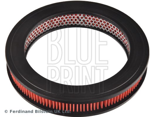 Фільтр повітряний Blue Print (ADH22209)