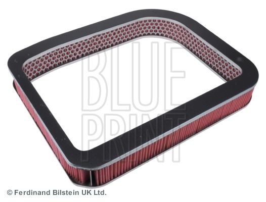 Фільтр повітряний Blue Print (ADH22218)