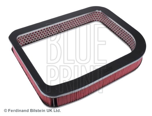 Фільтр повітряний Blue Print (ADH22218)