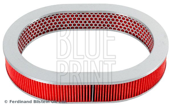 Фільтр повітряний Blue Print (ADH22217)