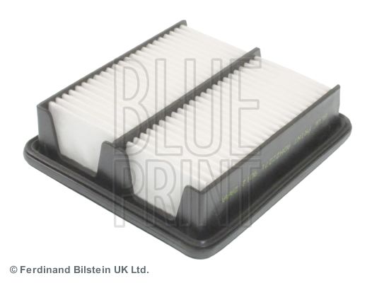 Фільтр повітряний Blue Print (ADH22271)
