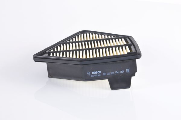 Фільтр повітряний Bosch (F026400583)