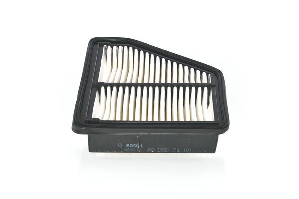Фільтр повітряний Bosch (F026400132)