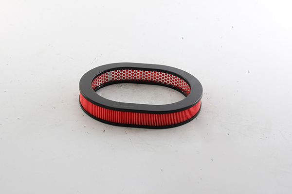 Фільтр повітряний BSG (BSG35135006)
