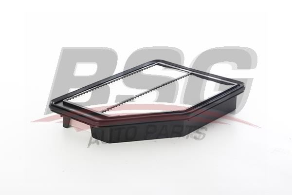 Фільтр повітряний BSG (BSG35135014)